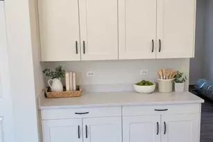 579 Cherry Ct, Yorkville, IL 60560 - Photo 10