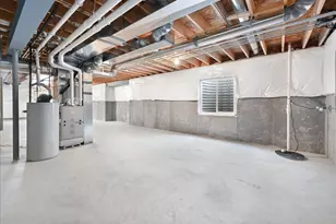 579 Cherry Ct, Yorkville, IL 60560 - Photo 22