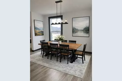 579 Cherry Court, Yorkville, IL 60560 - Photo 8