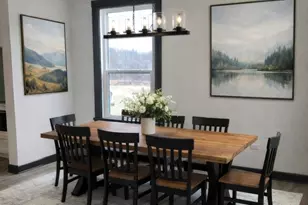 579 Cherry Ct, Yorkville, IL 60560 - Photo 8