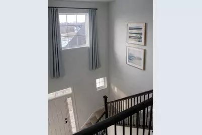 579 Cherry Court, Yorkville, IL 60560 - Photo 16