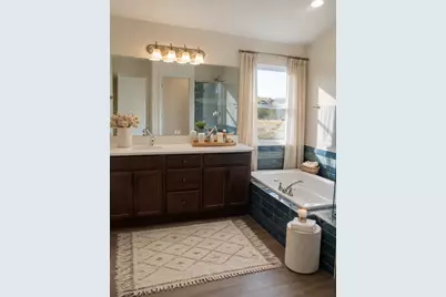 579 Cherry Court, Yorkville, IL 60560 - Photo 18