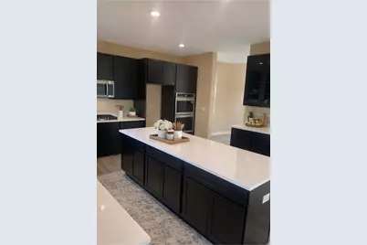 579 Cherry Court, Yorkville, IL 60560 - Photo 12