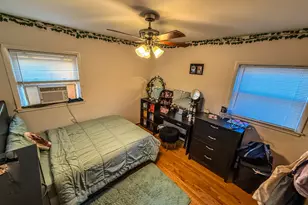 1225 Marengo Ave, Forest Park, IL 60130 - Photo 10