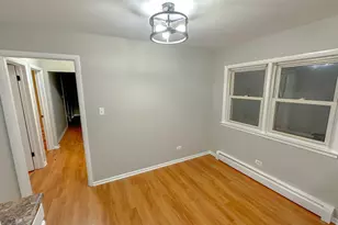 1225 Marengo Ave, Forest Park, IL 60130 - Photo 4