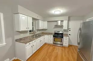 1225 Marengo Ave, Forest Park, IL 60130 - Photo 2