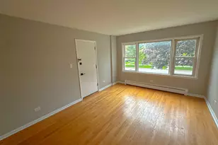 1225 Marengo Ave, Forest Park, IL 60130 - Photo 8