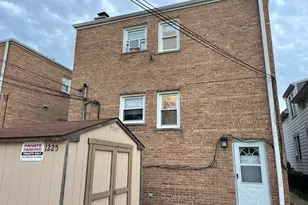 1225 Marengo Ave, Forest Park, IL 60130 - Photo 22