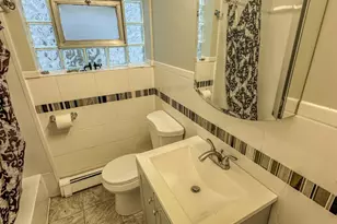 1225 Marengo Ave, Forest Park, IL 60130 - Photo 6