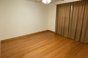 1225 Marengo Ave, Forest Park, IL 60130 - Photo 18