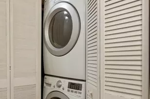 1903 N Humboldt Blvd, Chicago, IL 60647 - Photo 10