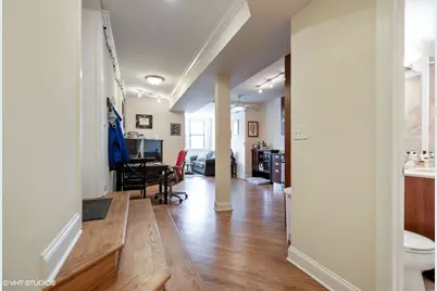 1903 N Humboldt Boulevard #G, Chicago, IL 60647 - Photo 4