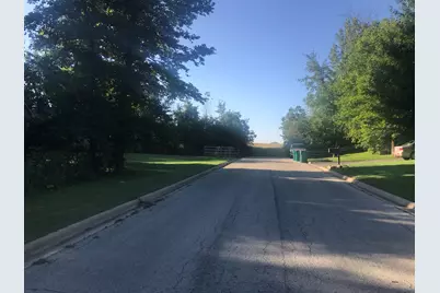 1108 Oakview Lane, Genoa, IL 60135 - Photo 10