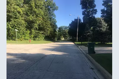 1108 Oakview Lane, Genoa, IL 60135 - Photo 12