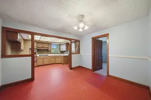 3044 N Octavia Ave, Chicago, IL 60707 - Photo 16