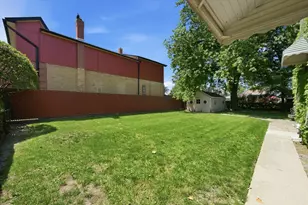 3044 N Octavia Ave, Chicago, IL 60707 - Photo 20