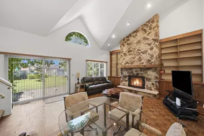 3044 N Octavia Avenue, Chicago, IL 60707 - Photo 8