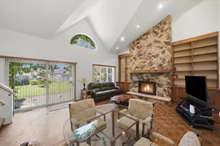 3044 N Octavia Ave, Chicago, IL 60707 - Photo 8