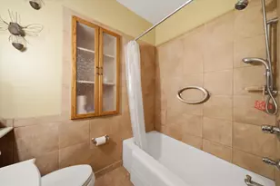 3044 N Octavia Ave, Chicago, IL 60707 - Photo 10