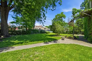 3044 N Octavia Ave, Chicago, IL 60707 - Photo 18