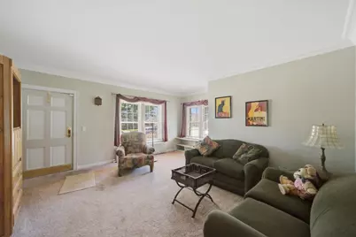 3044 N Octavia Avenue, Chicago, IL 60707 - Photo 2