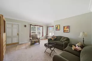 3044 N Octavia Ave, Chicago, IL 60707 - Photo 2
