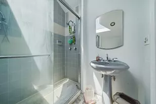 3044 N Octavia Ave, Chicago, IL 60707 - Photo 12