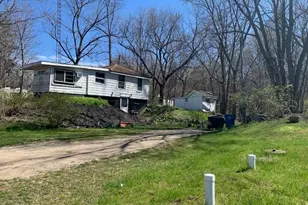 1977 N 3103 #11 Rd, Ottawa, IL 61350 - Photo 28