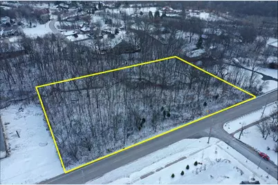 1365 State Street, Lemont, IL 60439 - Photo 8