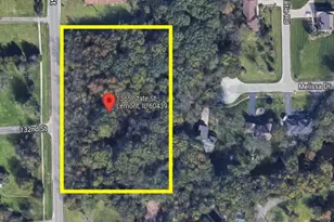 1365 State St, Lemont, IL 60439 - Photo 1