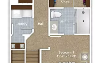 182 N East River Rd, Des Plaines, IL 60016 - Photo 16