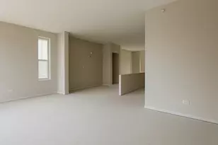 180 Lilah Ct, Des Plaines, IL 60016 - Photo 8