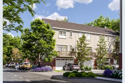 180 Lilah Court, Des Plaines, IL 60016 - Photo 6