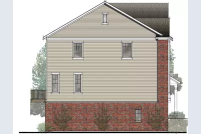 181 Eli Court, Des Plaines, IL 60016 - Photo 16