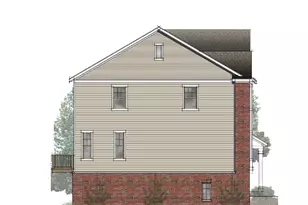 181 Eli Ct, Des Plaines, IL 60016 - Photo 16