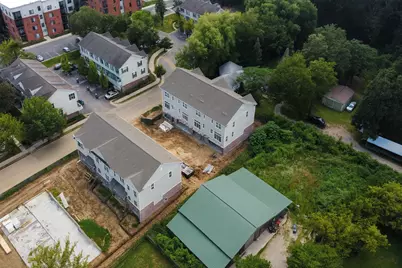 187 Eli Court, Des Plaines, IL 60016 - Photo 4