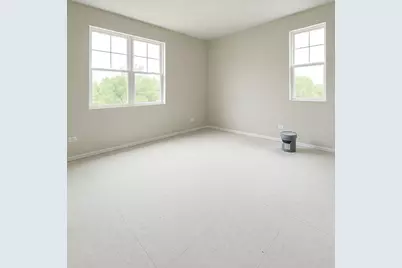 186 Eli Court, Des Plaines, IL 60016 - Photo 10