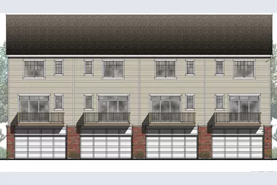 186 Eli Court, Des Plaines, IL 60016 - Photo 20