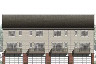 186 Eli Ct, Des Plaines, IL 60016 - Photo 20