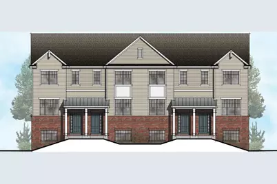 186 Eli Court, Des Plaines, IL 60016 - Photo 12