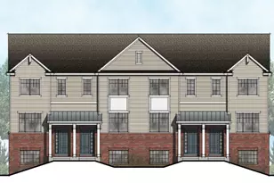 186 Eli Ct, Des Plaines, IL 60016 - Photo 12