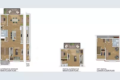 186 Eli Court, Des Plaines, IL 60016 - Photo 14