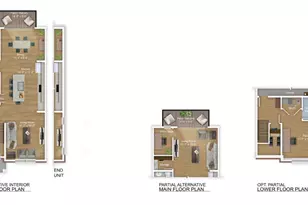 186 Eli Ct, Des Plaines, IL 60016 - Photo 14