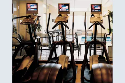 800 N Michigan Avenue #5401, Chicago, IL 60611 - Photo 10