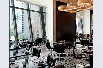 800 N Michigan Avenue #5401, Chicago, IL 60611 - Photo 6