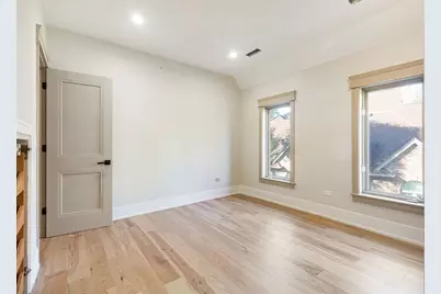 1921 Beechnut Road, Northbrook, IL 60062 - Photo 38