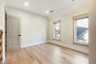 1921 Beechnut Rd, Northbrook, IL 60062 - Photo 38