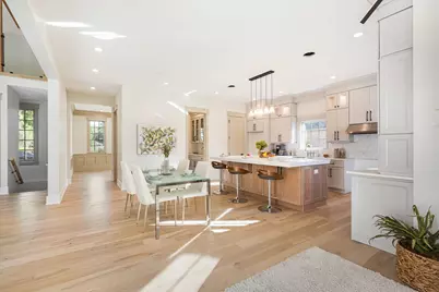 1921 Beechnut Road, Northbrook, IL 60062 - Photo 20