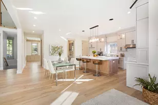 1921 Beechnut Rd, Northbrook, IL 60062 - Photo 20