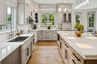 1921 Beechnut Road, Northbrook, IL 60062 - Photo 18